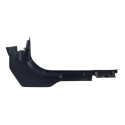 Soleira Porta Diant Gm Onix Le 2013 2019