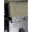  Difusor De Ar Central Hyundai Creta 2022 2023 97410bv000