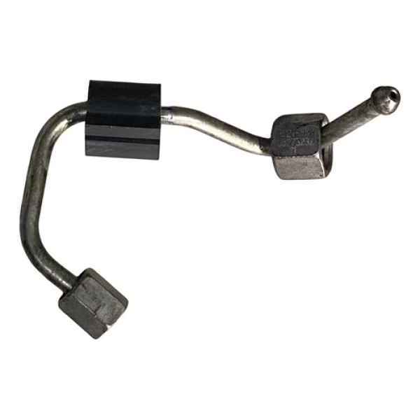 Cano Bico Injetor Fiat Toro 2022.