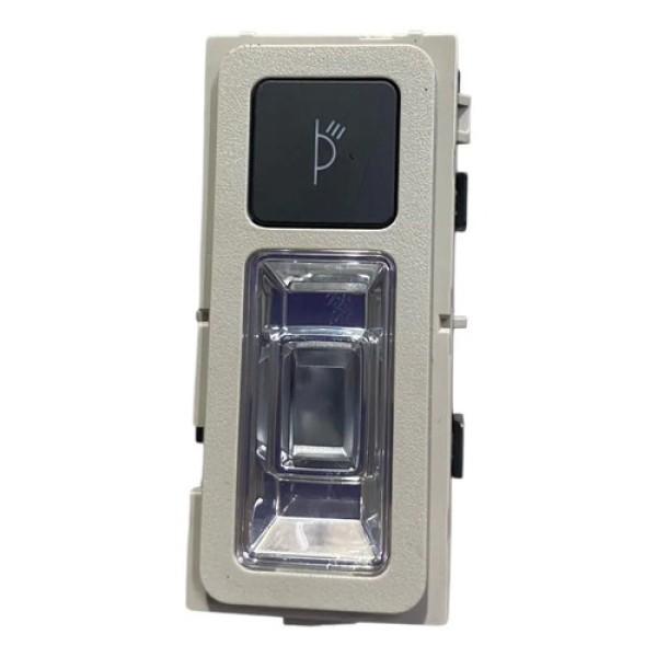 Luz Cortesia Alça Pqp Direita Gwm Haval H6 2025 Híbrido