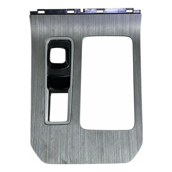 Moldura Console Central Chery Tiggo5 Pro 2022 2023