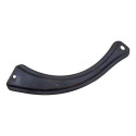  Suporte Da Longarina Diant Fiat Toro Diesel Ld 2023 Usado  Azul-turquesa