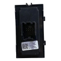 Interruptor Vidro Porta Dianteira Direita Onix 1.0 2024 2025
