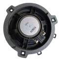 Alto Falante Porta Traseira Esquerda Hyundai Hb20 2020 2024