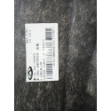 Forro De Teto Chery Tiggo7 Pro 1.6 2022 A 2023