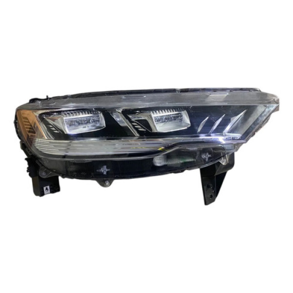 Farol Haval H6 Phev 2025 Haval H6 Hev Direito 4121101xkn03b Direito/passageiro