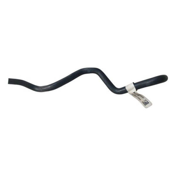 Mangueira Filtro Chevrolet Onix 1.0 Turbo 2020 2025