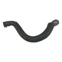 Mangueira Radiador Gm Onix Tracker 1.0 3c 2018 2022 Original