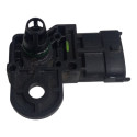 Sensor Map Toro Compass Renegade 1.8 Flex 2016 2021