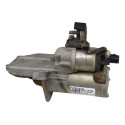 Motor De Partida Tracker 1.0 2020 2024