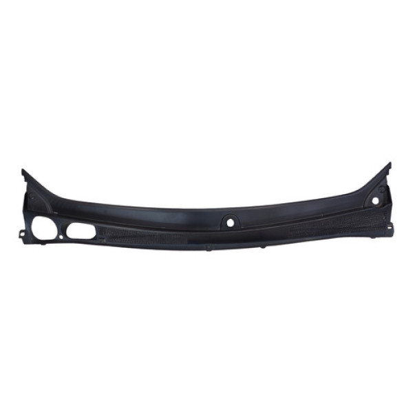 Grade Churrasqueira Renault Sandero 2015 2019 (usado)