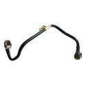 Mangueira Combustivel Chevrolet Onix 2020 4683514102 Preto