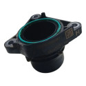 Flange Tbi Corpo Borboleta Onix 2020
