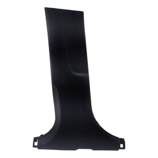 Moldura Coluna Central Le Hyundai Hb20 2020 2024 Original