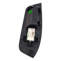  Comando Vidro Diant Ld Original Fiat Argo 2018 100236648