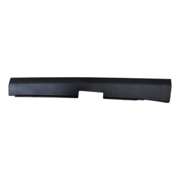 Moldura Lateral Painel Jeep Renegade Direito 2025