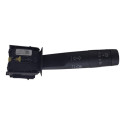 Chave Limpador Parabrisa Gm Tracker 2020 2023 Original