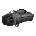 Motor De Partida Tracker 2021 2024