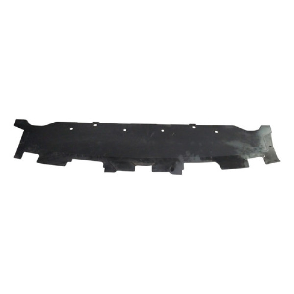 Defletor Inferior Motor Chery Tiggo 5x 2024 2025