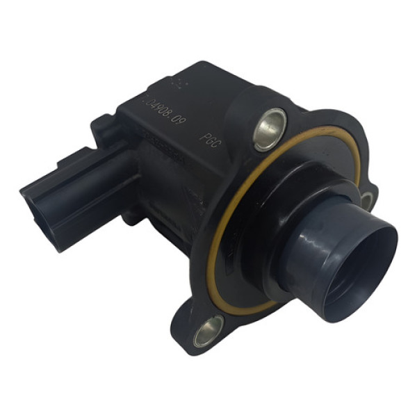 Válvula Atuador Pressão Turbina Chery Tiggo 8 2020 2024