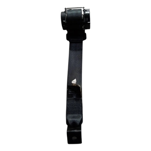 Cinto Traseiro Direito Chery Tiggo 7 2023 A 2025