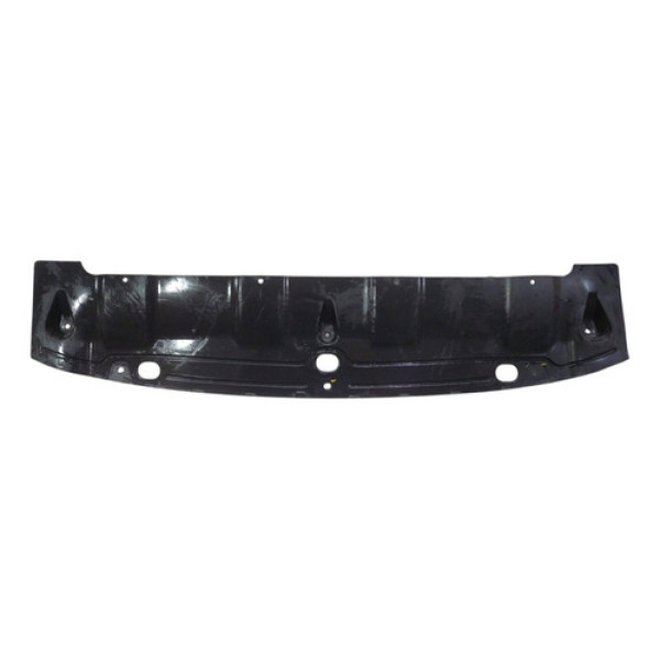 Moldura Inferior Parachoque Diant Hb20 2020 2024 C Detalhe