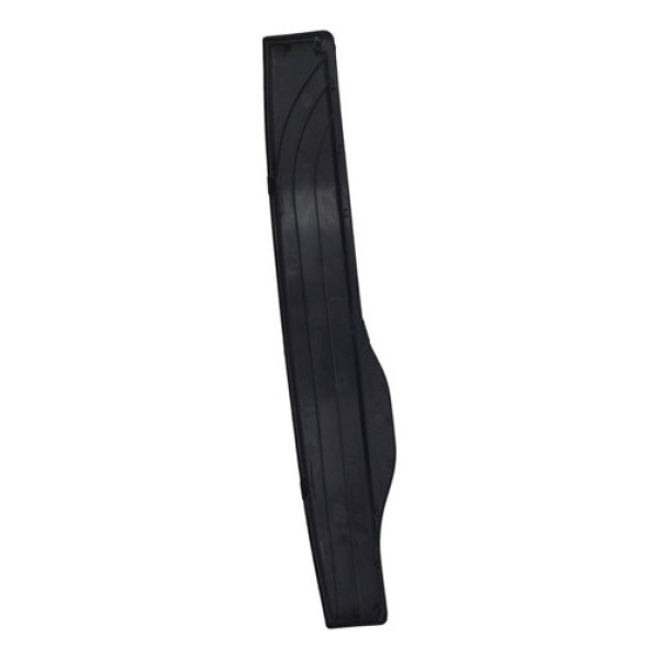 Moldura Superior Painel Frontal Audi A3 2015 2022 Original