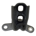 Dobradiça Porta Diant Gm Onix Le 2012 2016