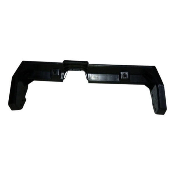 Suporte Radiador Hyundai Creta Tgdi 1.0 2025