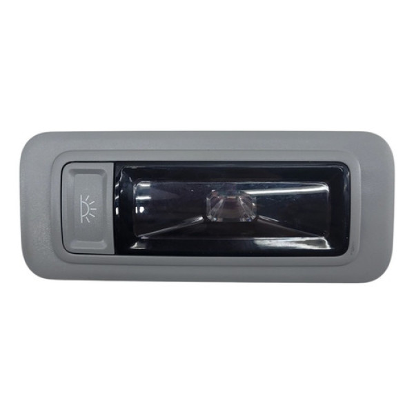 Luz Teto Traseira Direita Chery Tiggo8 2019 2023 605000551aa