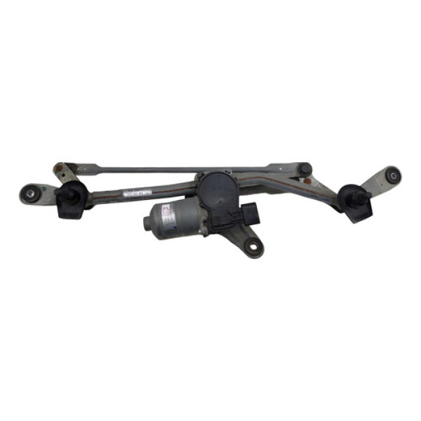 Motor Limpador Parabrisa Tracker 2022