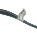 Mangueira Hidrovácuo Gm Onix 1.0 2019 2023