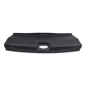 Moldura Porta Malas Gm Onix 2020 2022 Original