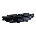 Difusor De Ar Central Gm Onix 2020/22