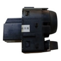 Botão Comando Retrovisor Elétrico 2021/26 Original