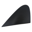 Moldura Retrovisor Direito Chevrolet Onix Gm 2020 2025