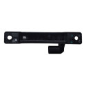Sensor Keyless Gm Onix 2017 2024 Original 