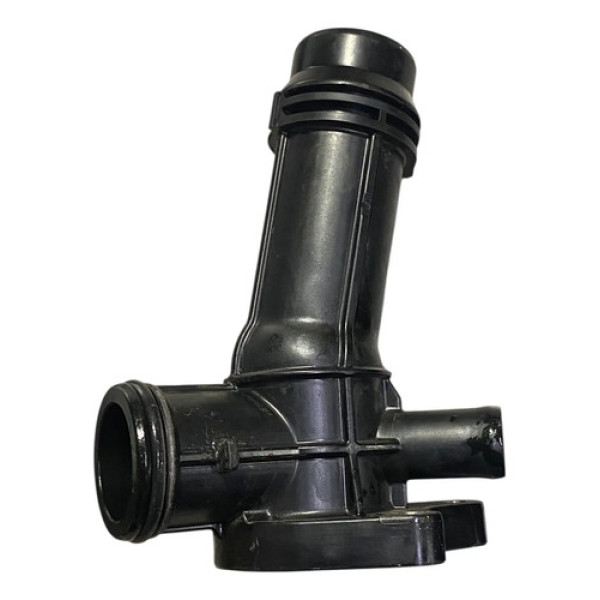 Flange Água Motor Gwm Haval H6 2025 Híbrido