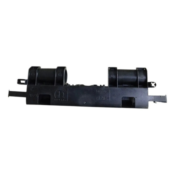 Suporte Chicote Interno Fiat Toro 2025