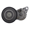 Tensor Esticador Correia Gm Onix 2019 2022 Original