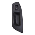  Comando Vidro Diant Ld Original Fiat Argo 2018 100236648