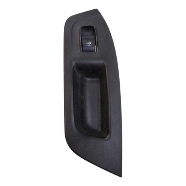  Comando Vidro Diant Ld Original Fiat Argo 2018 100236648