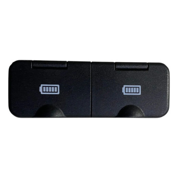 Tomada Dupla Usb Gwm Haval H6 Gt Turbo 2024 2025 Premium