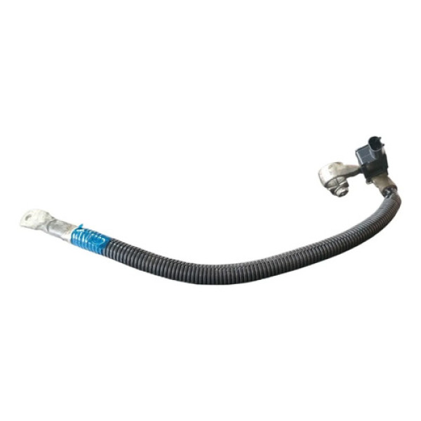 Cabo Sensor Polo Negativo Bateria Honda Hr-v 2022 A 2024
