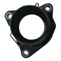 Flange Tbi Corpo Borboleta Onix 2020