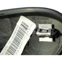 Moldura Lateral Retrovisor Onix Esquerdo Aspirado 2024 2025
