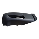 Acabamento Coluna Chave Seta Byd Dolphin Mini 2025 Preto