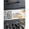 Alternador Chevrolet Onix 2020 26261634