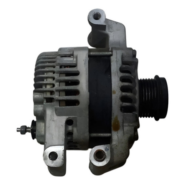 Alternador Jeep Compass 2.0 Flex 219