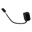 Microfone Teto Chevrolet Onix Plus 2019 A 2020